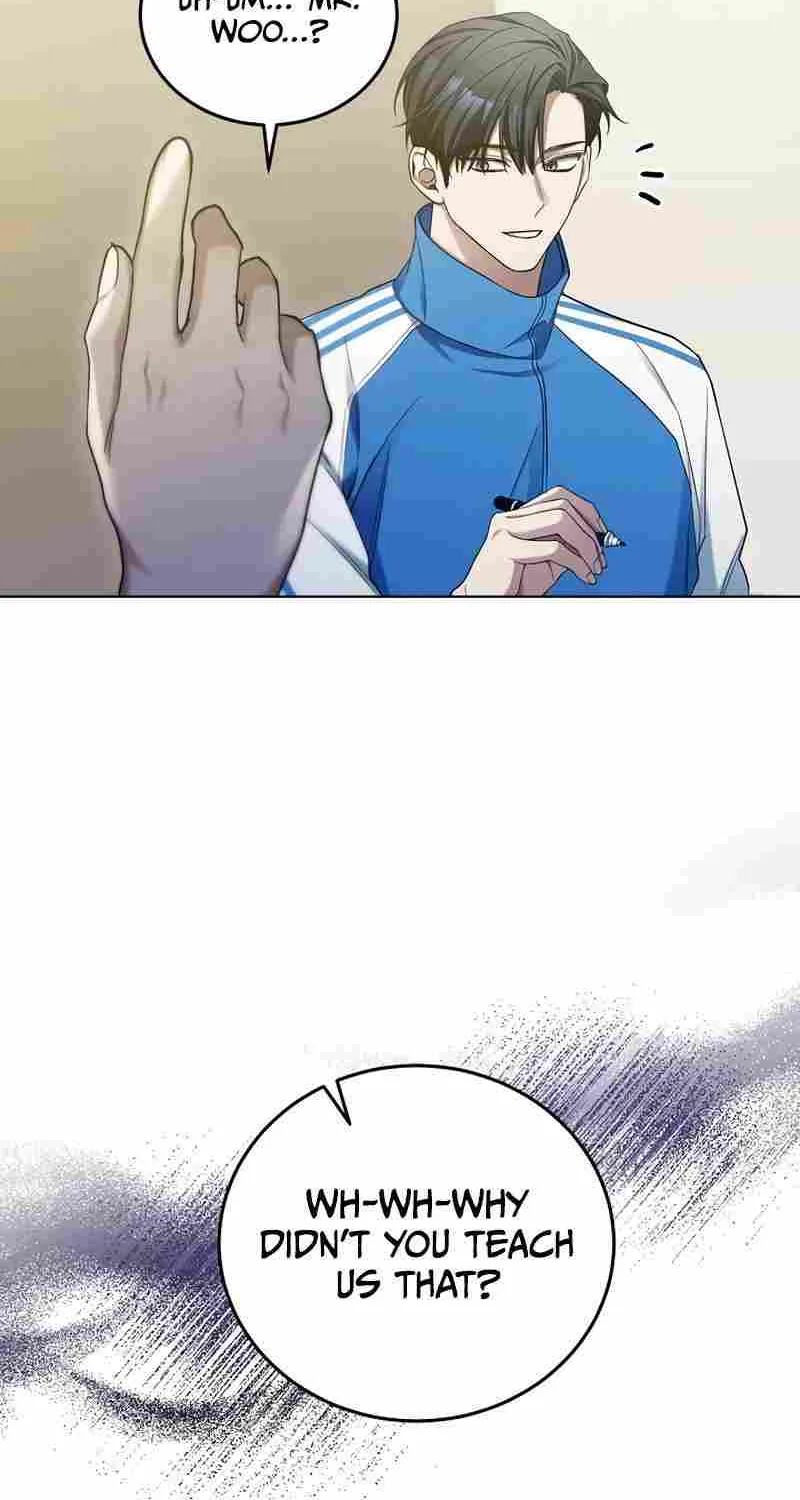 I'll Retire After Saving the World Zinmanga X Chapter 6 Page 86