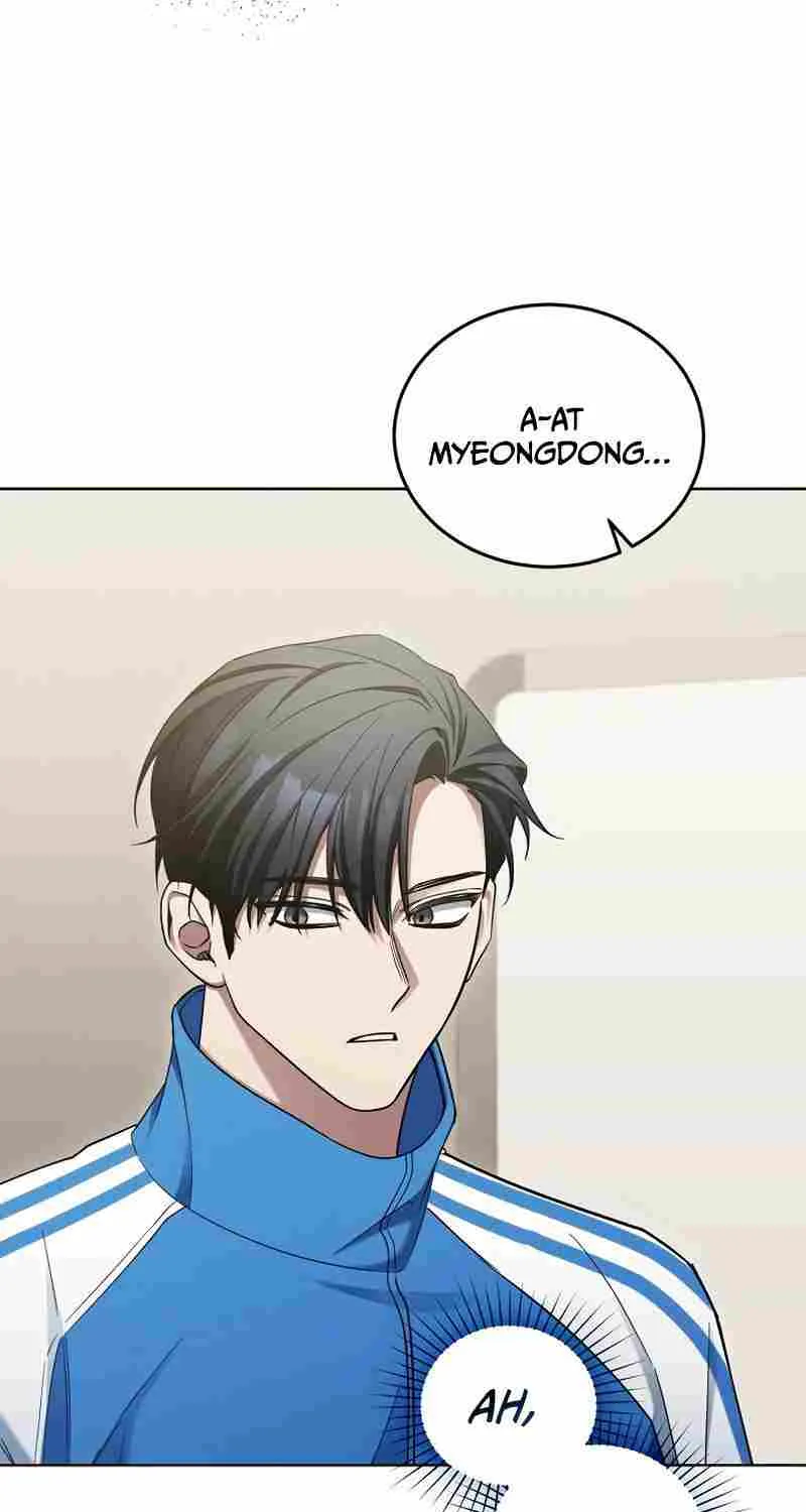 I'll Retire After Saving the World Zinmanga X Chapter 6 Page 87
