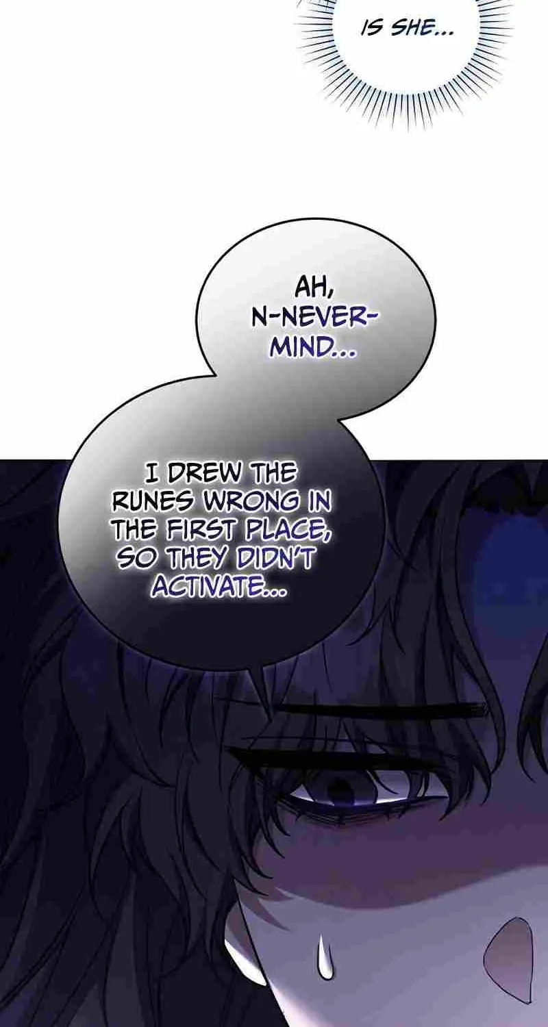 I'll Retire After Saving the World Zinmanga X Chapter 6 Page 88