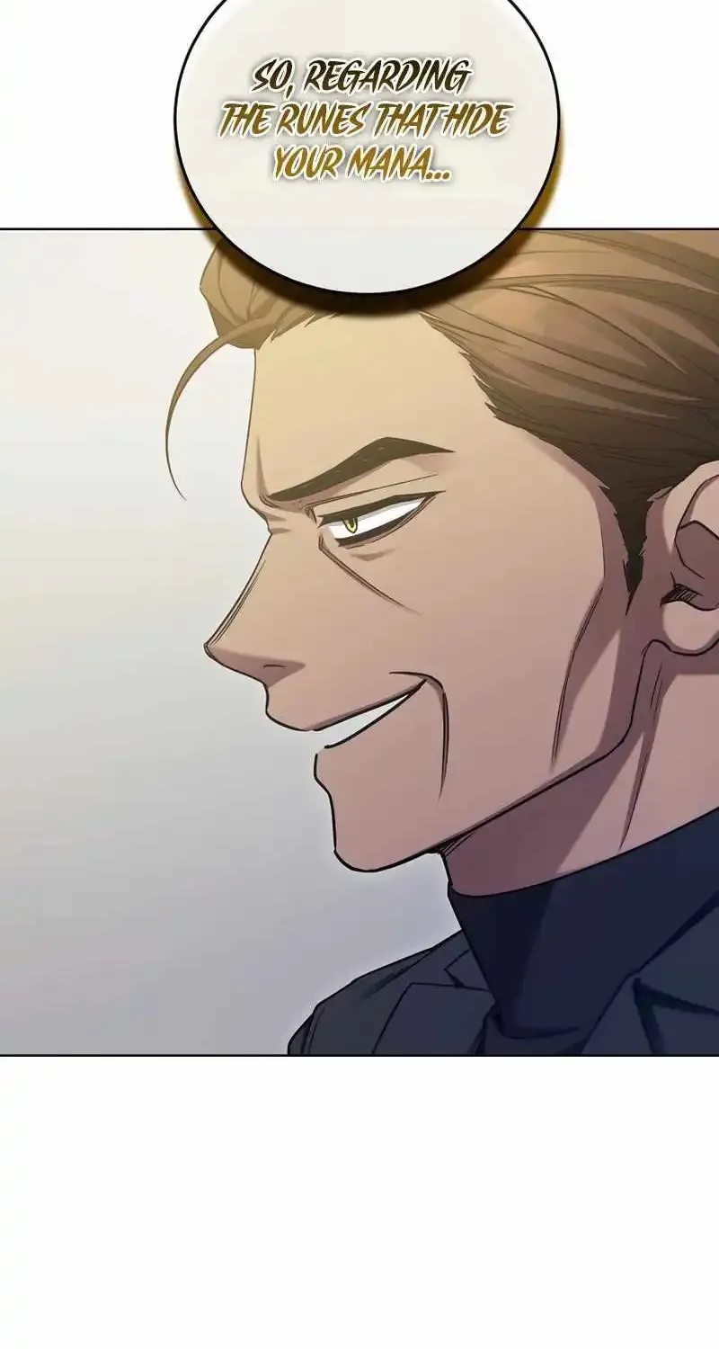 I'll Retire After Saving the World Zinmanga X Chapter 5 Page 24