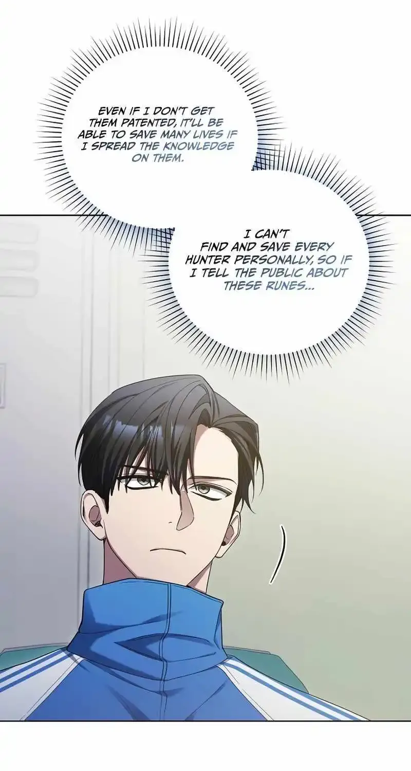 I'll Retire After Saving the World Zinmanga X Chapter 5 Page 30