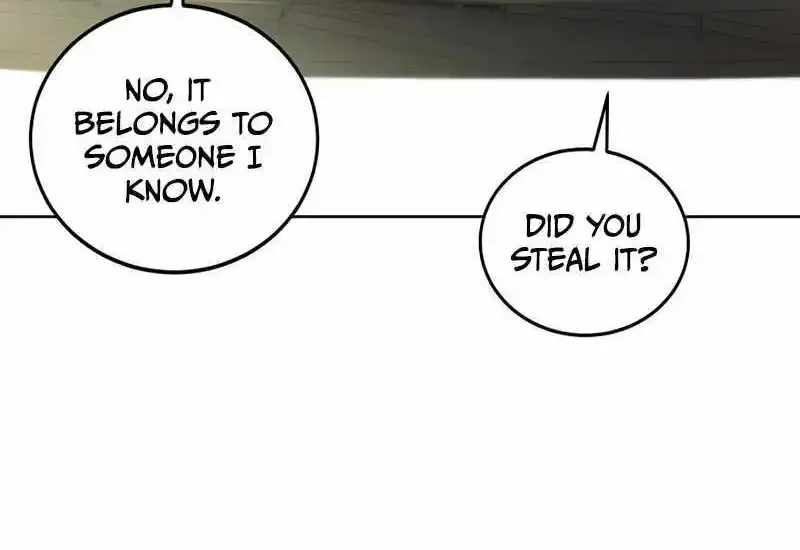 I'll Retire After Saving the World Zinmanga X Chapter 5 Page 42