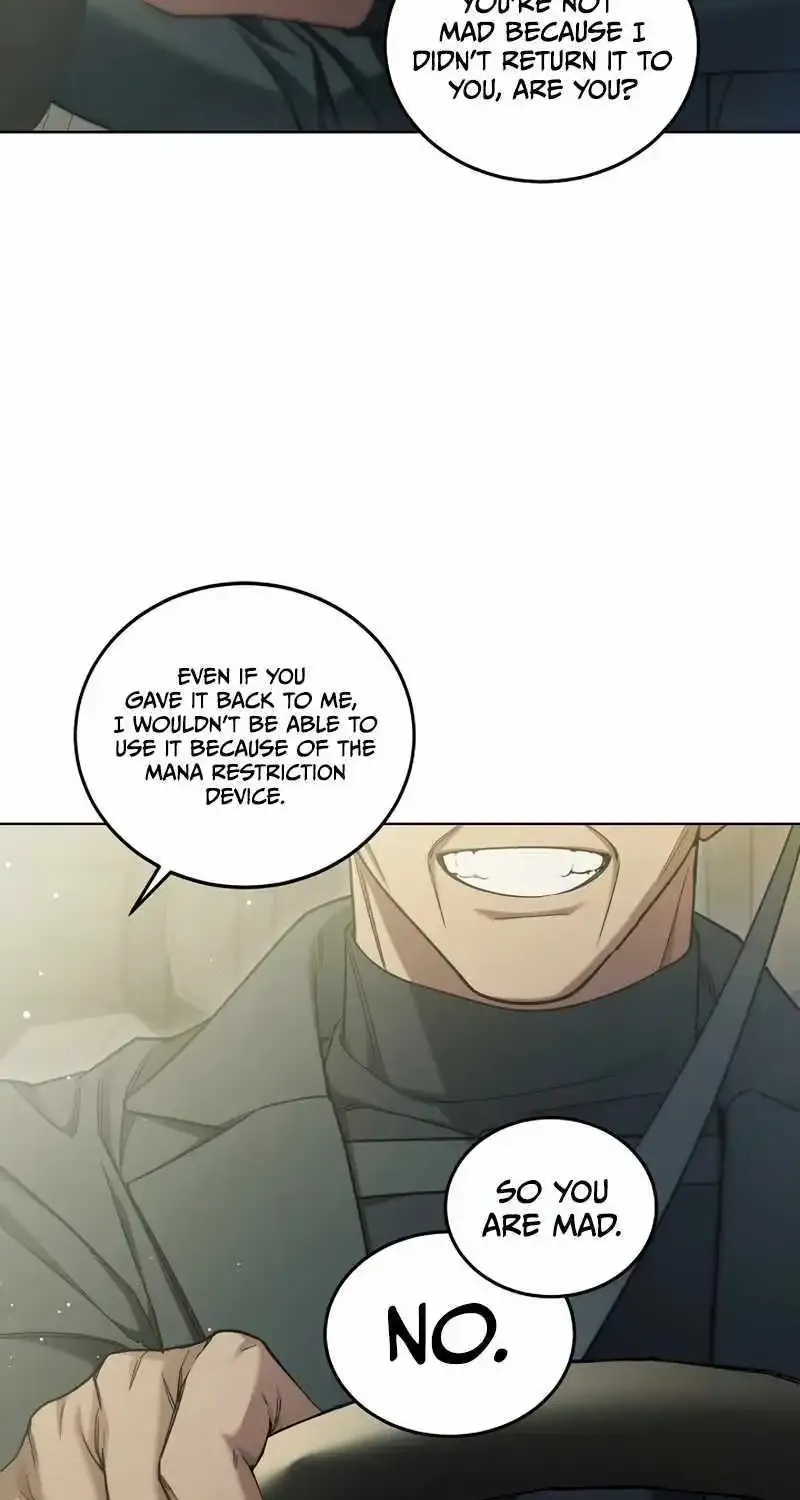 I'll Retire After Saving the World Zinmanga X Chapter 5 Page 45