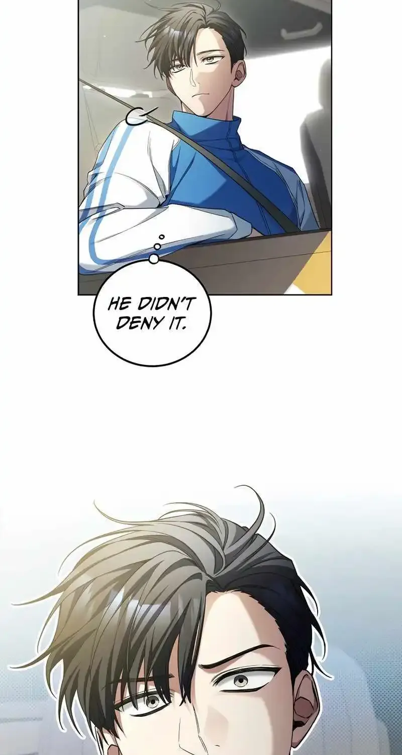 I'll Retire After Saving the World Zinmanga X Chapter 5 Page 48