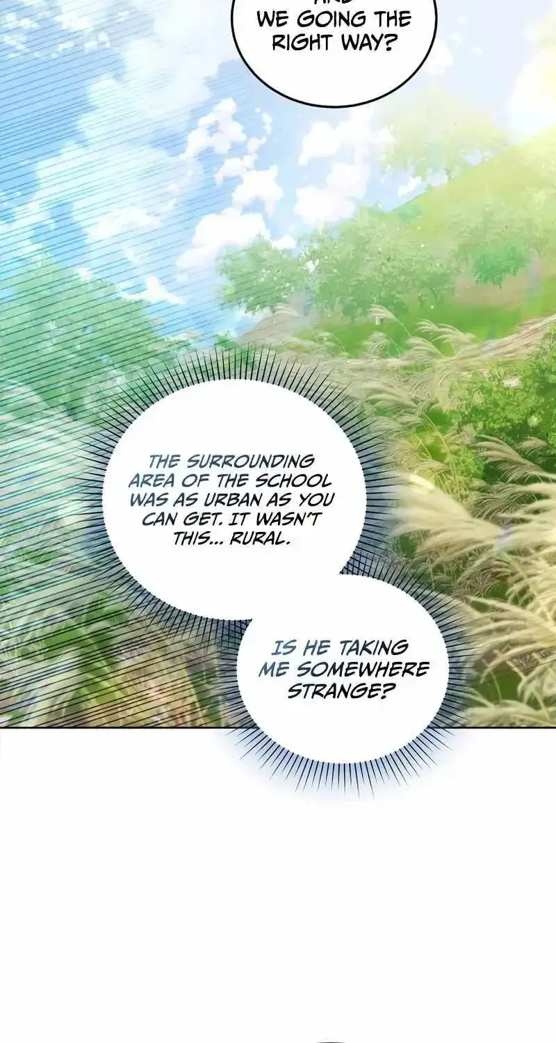 I'll Retire After Saving the World Zinmanga X Chapter 5 Page 50