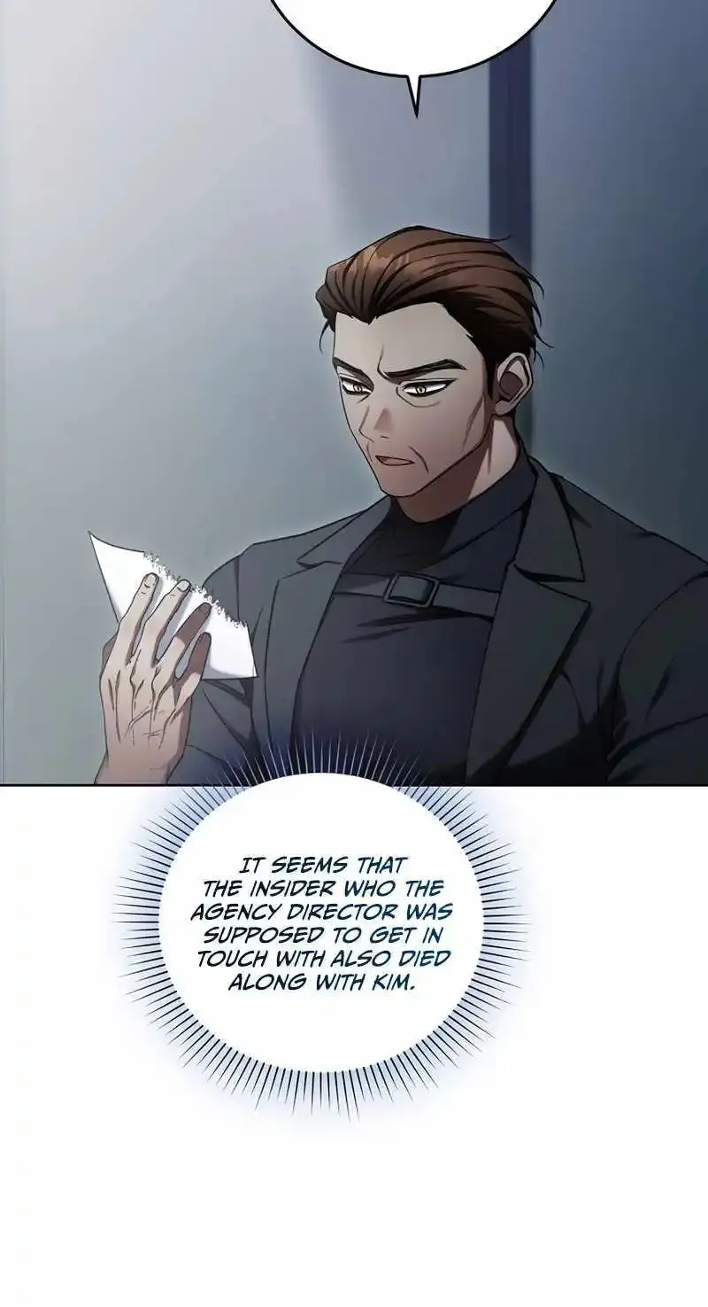 I'll Retire After Saving the World Zinmanga X Chapter 4 Page 97