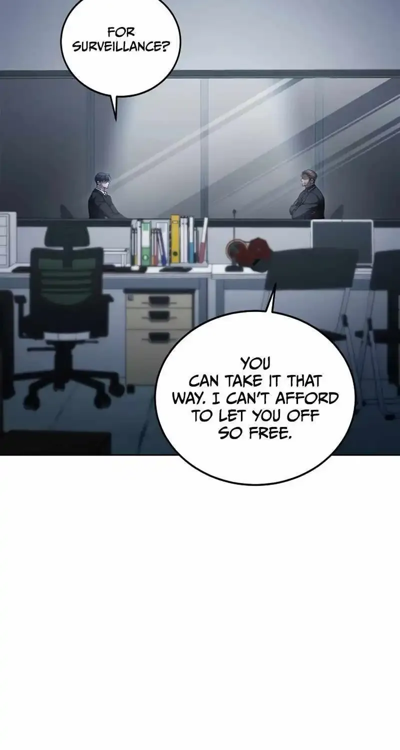 I'll Retire After Saving the World Zinmanga X Chapter 4 Page 102