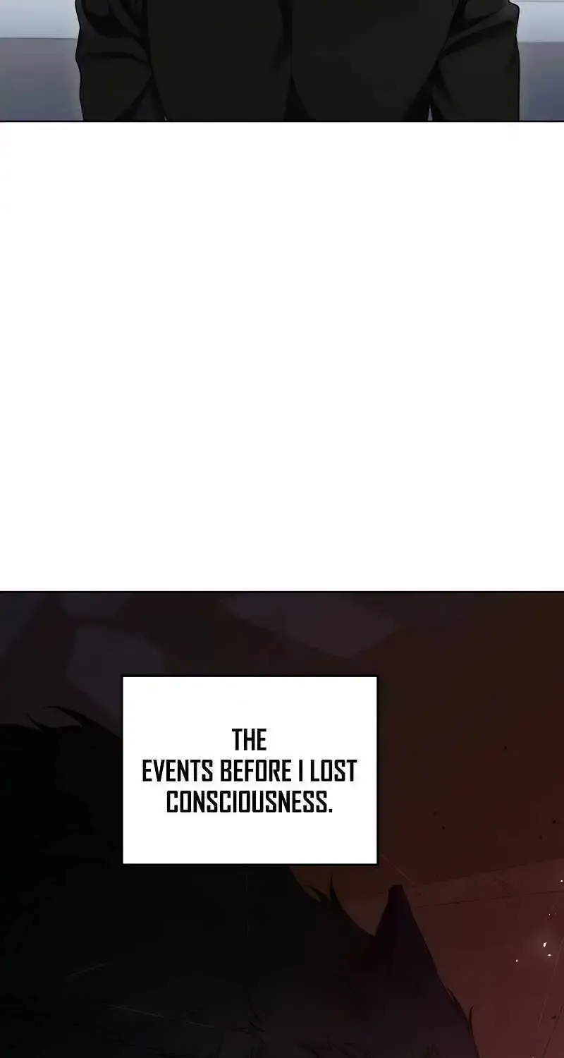 I'll Retire After Saving the World Zinmanga X Chapter 3 Page 5