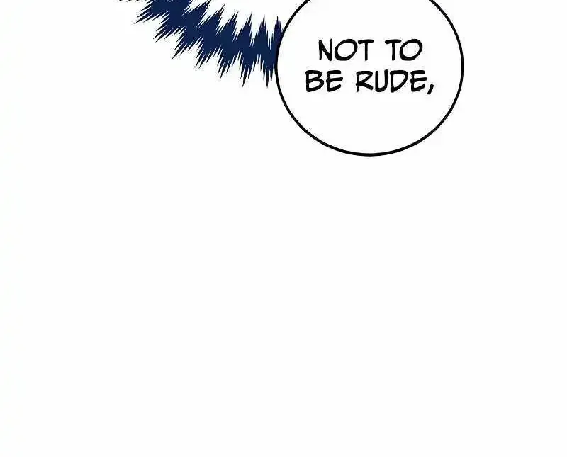 I'll Retire After Saving the World Zinmanga X Chapter 3 Page 22