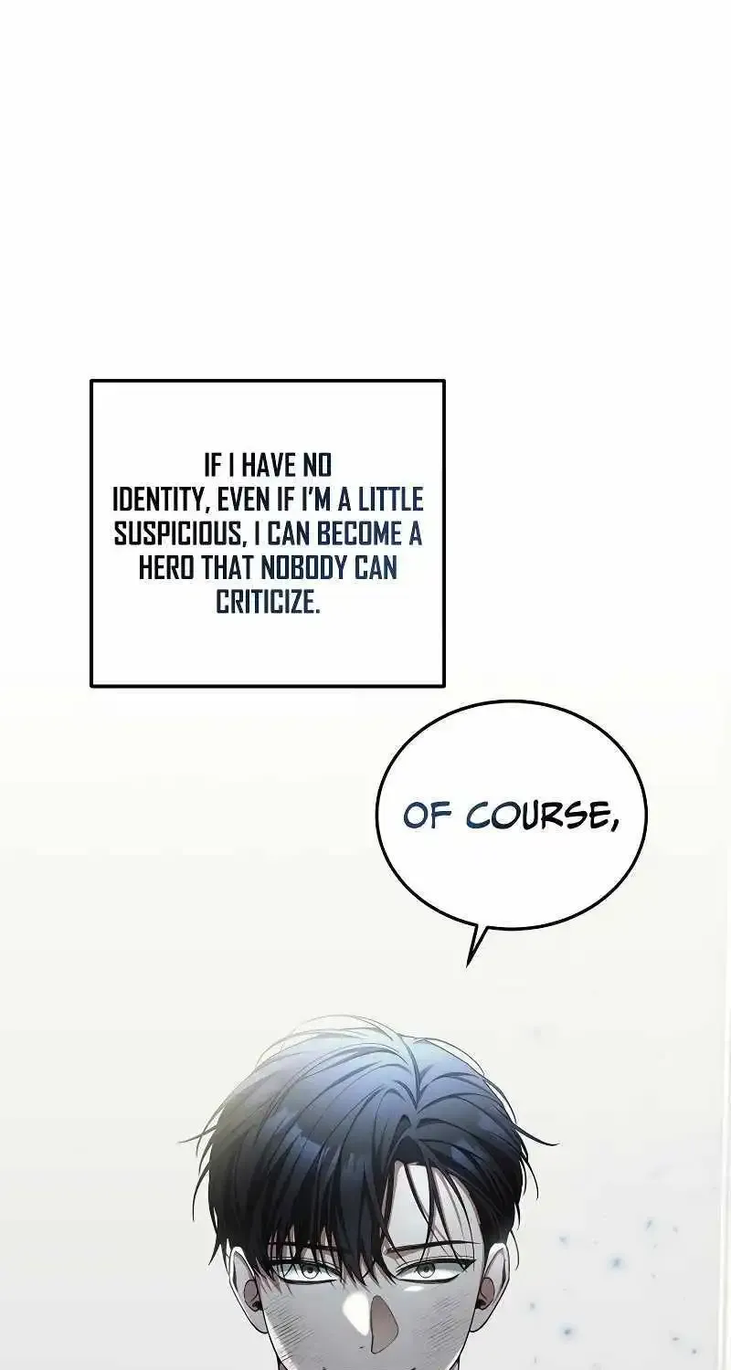 I'll Retire After Saving the World Zinmanga X Chapter 3 Page 33
