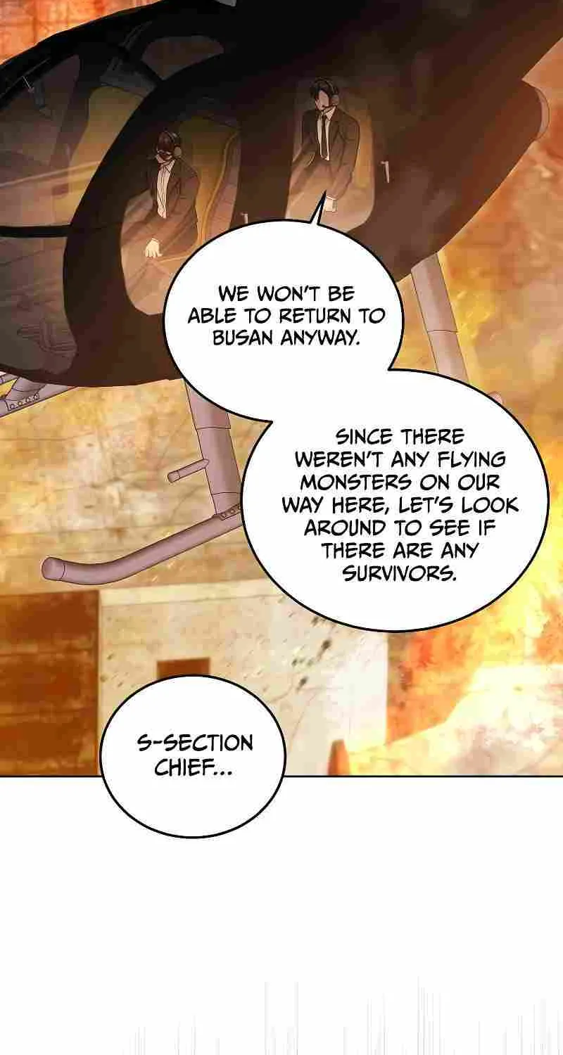 I'll Retire After Saving the World Zinmanga X Chapter 2 Page 5