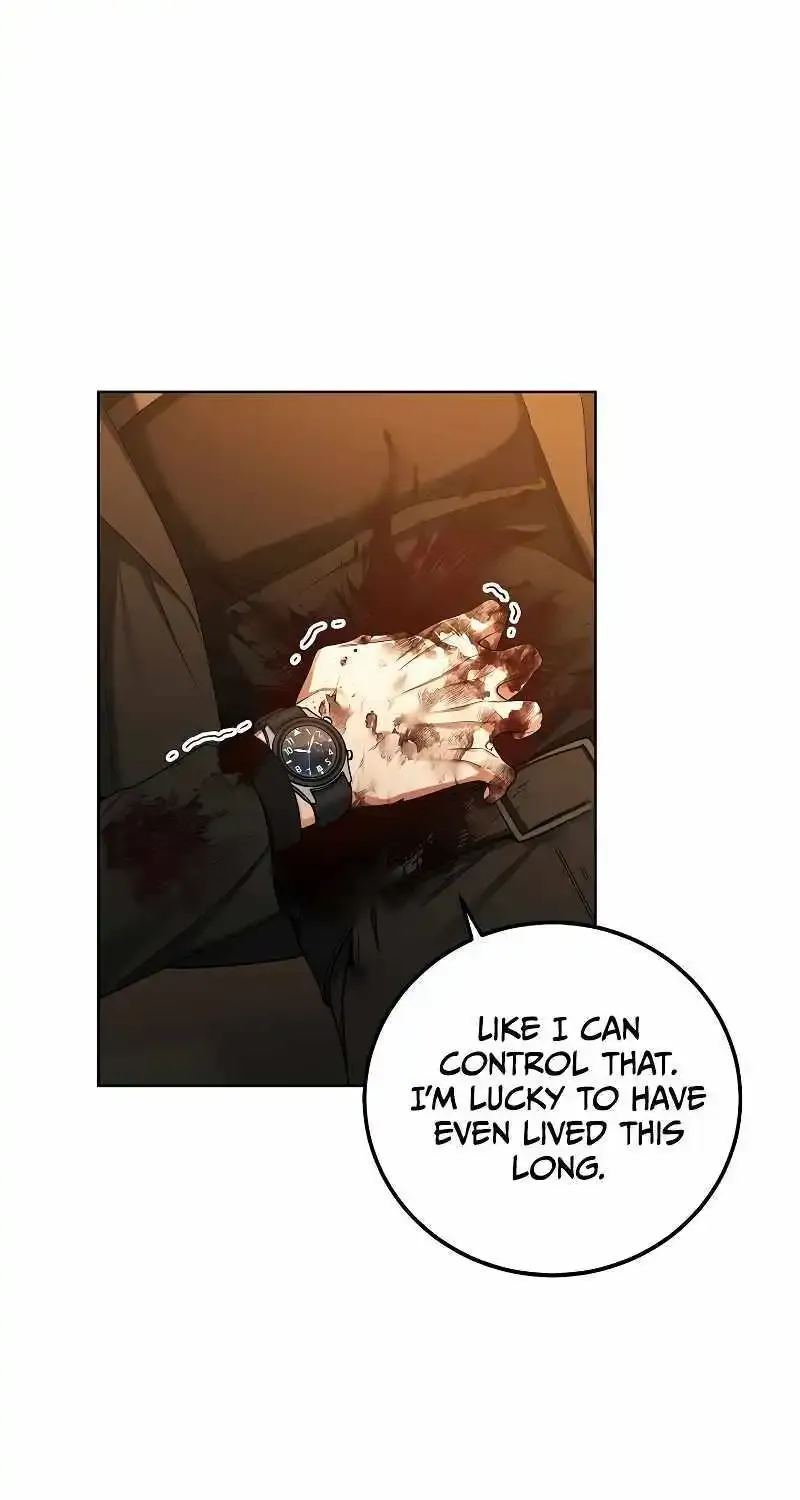 I'll Retire After Saving the World Zinmanga X Chapter 2 Page 30