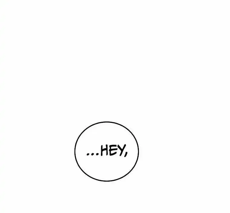 I'll Retire After Saving the World Zinmanga X Chapter 2 Page 31