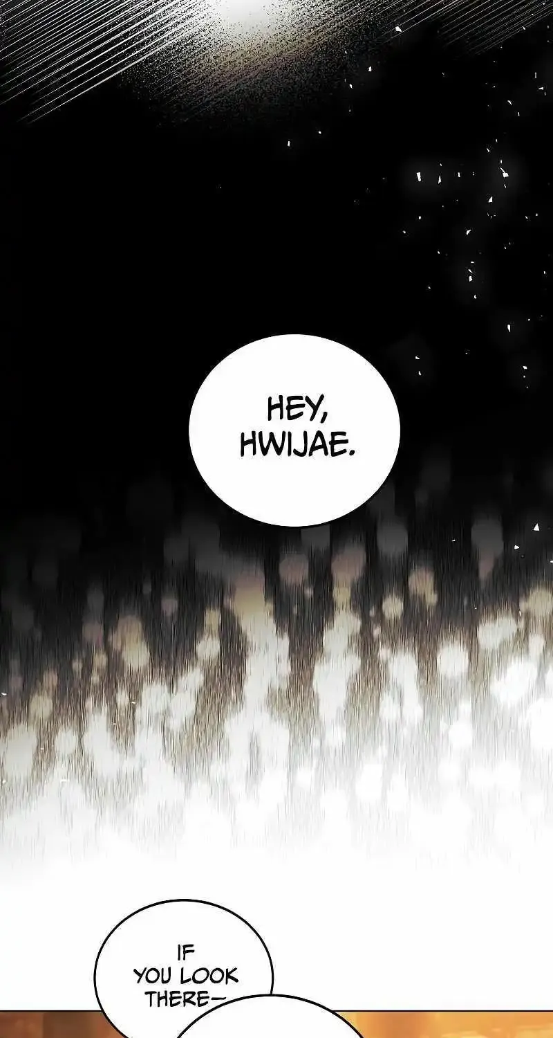 I'll Retire After Saving the World Zinmanga X Chapter 2 Page 34