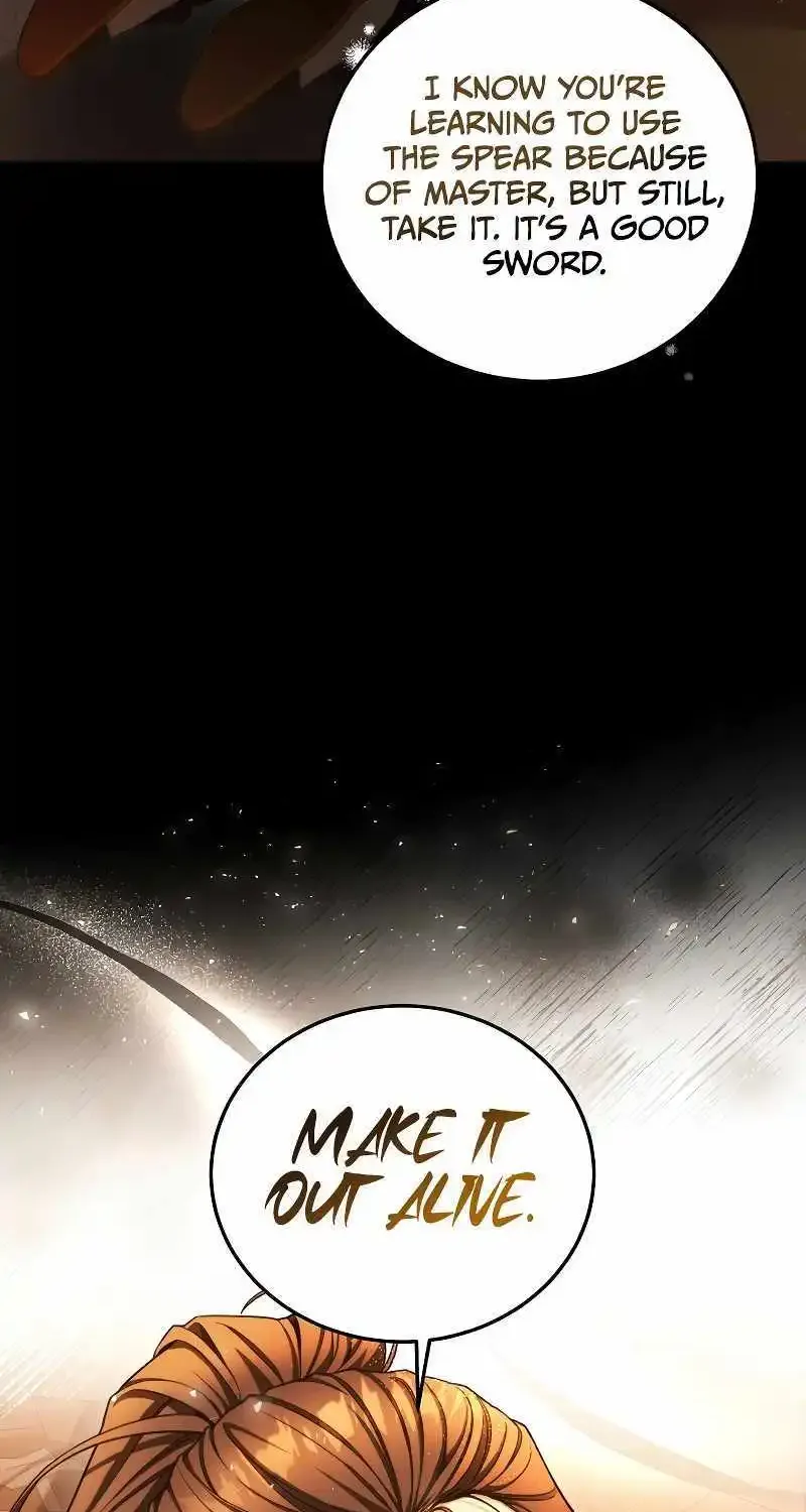 I'll Retire After Saving the World Zinmanga X Chapter 2 Page 37