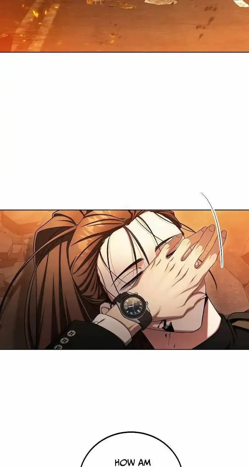 I'll Retire After Saving the World Zinmanga X Chapter 2 Page 40