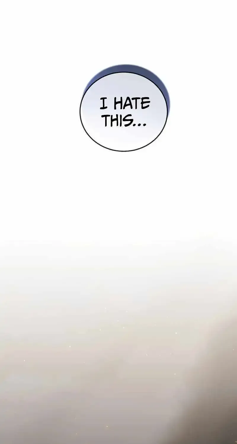 I'll Retire After Saving the World Zinmanga X Chapter 2 Page 42
