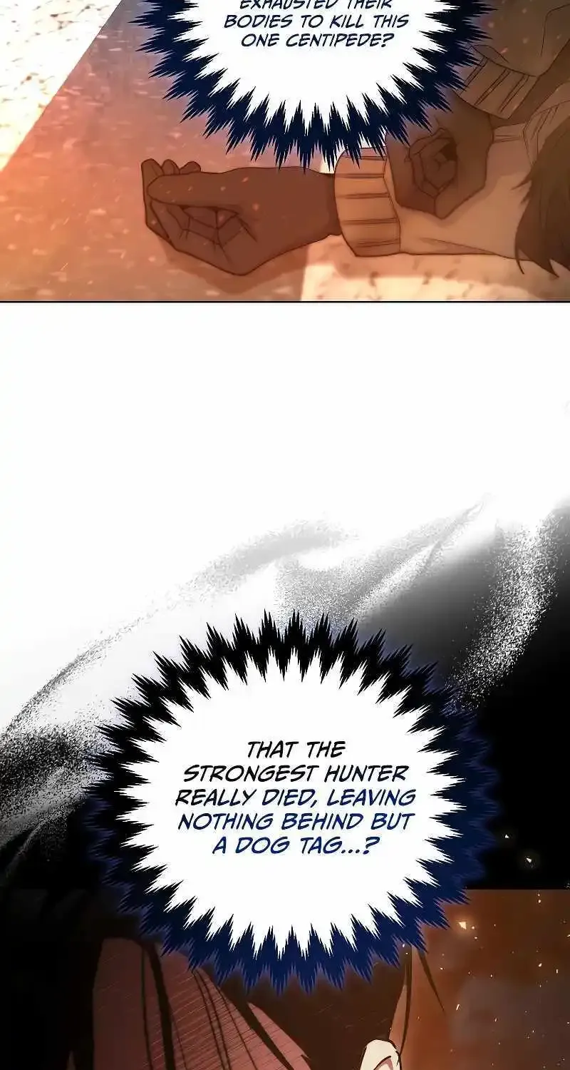 I'll Retire After Saving the World Zinmanga X Chapter 2 Page 46