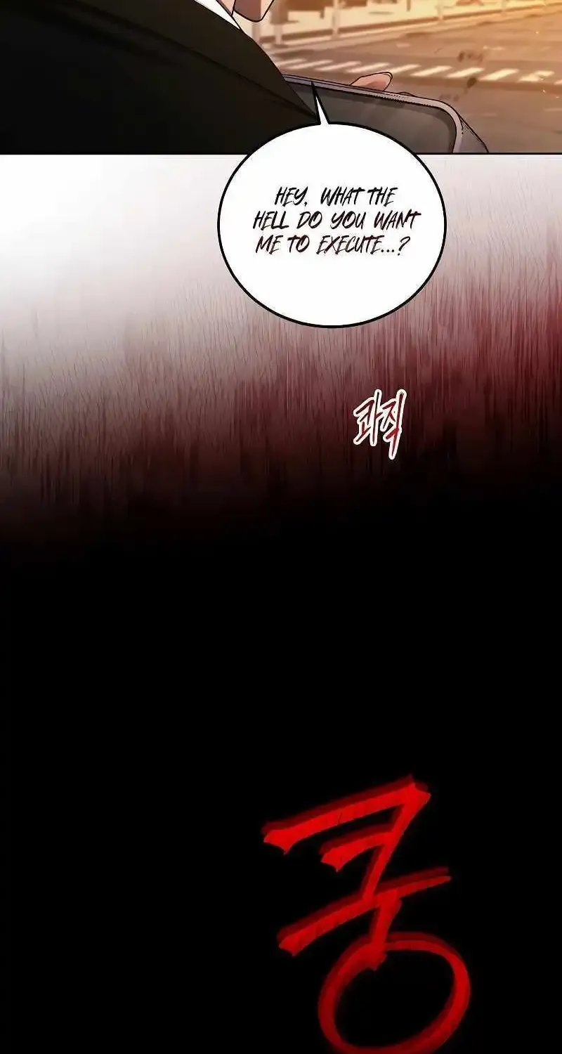 I'll Retire After Saving the World Zinmanga X Chapter 2 Page 63