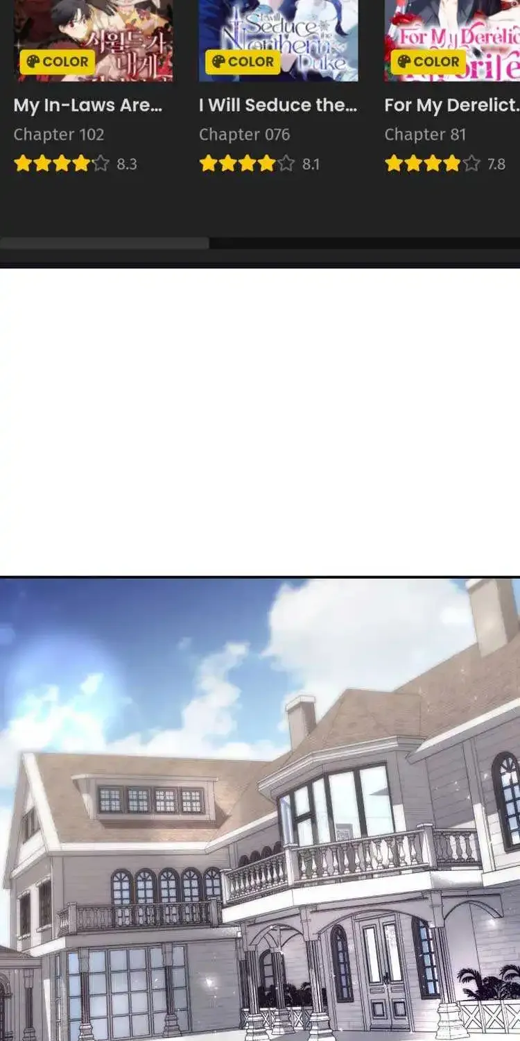 I'll Retire After Saving the World Zinmanga X Chapter 0 Page 3