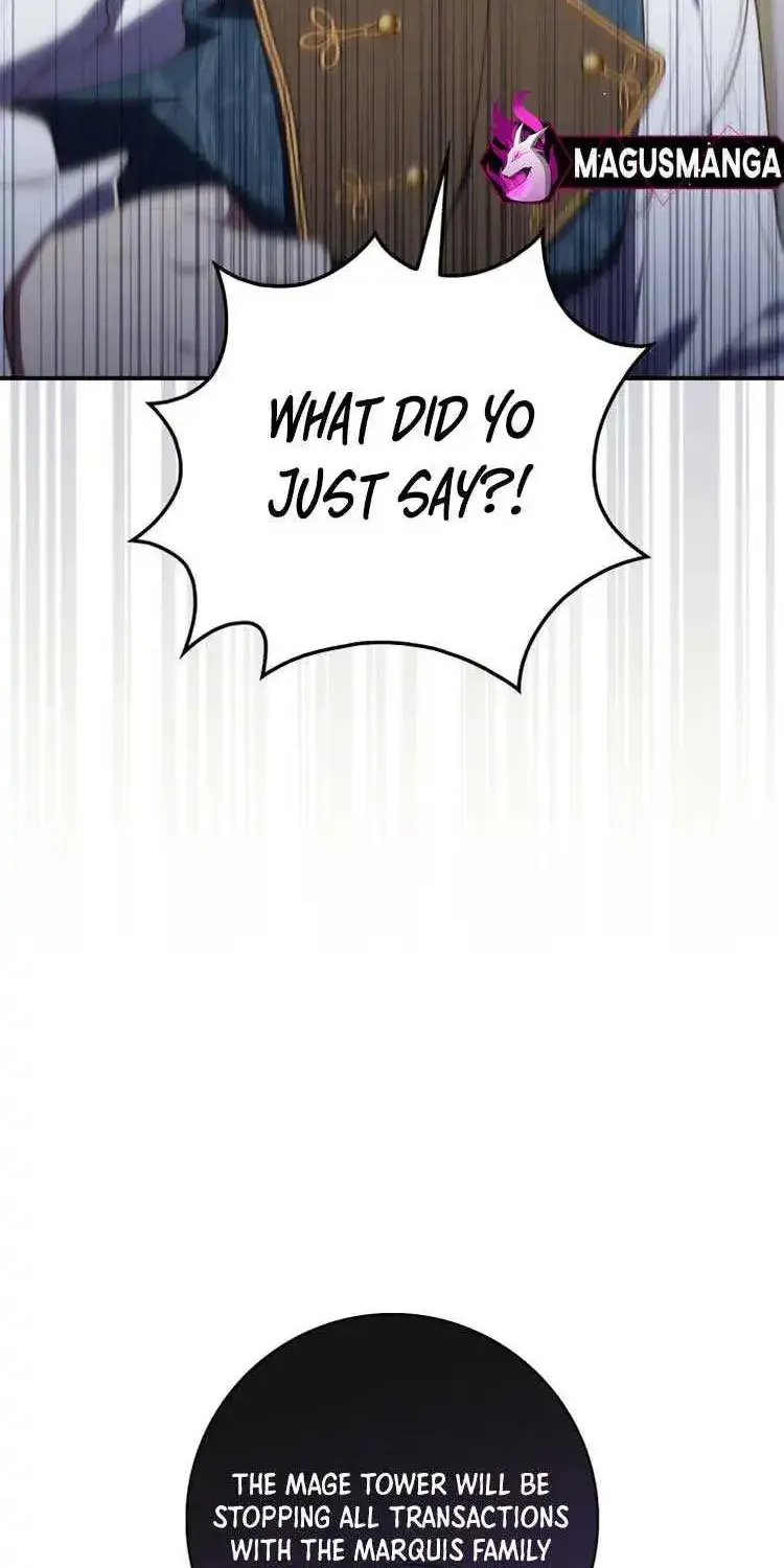 I'll Retire After Saving the World Zinmanga X Chapter 0 Page 5
