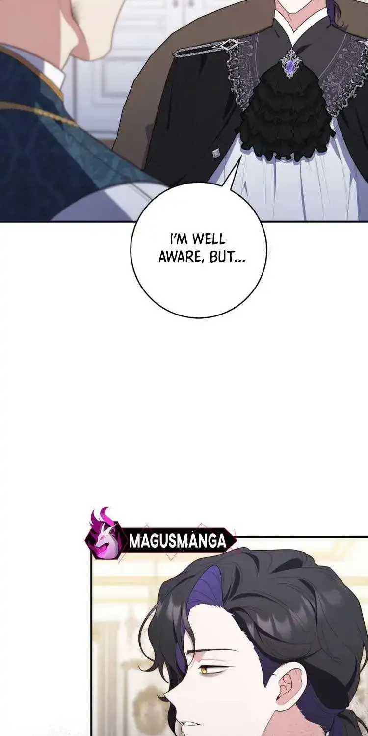 I'll Retire After Saving the World Zinmanga X Chapter 0 Page 8