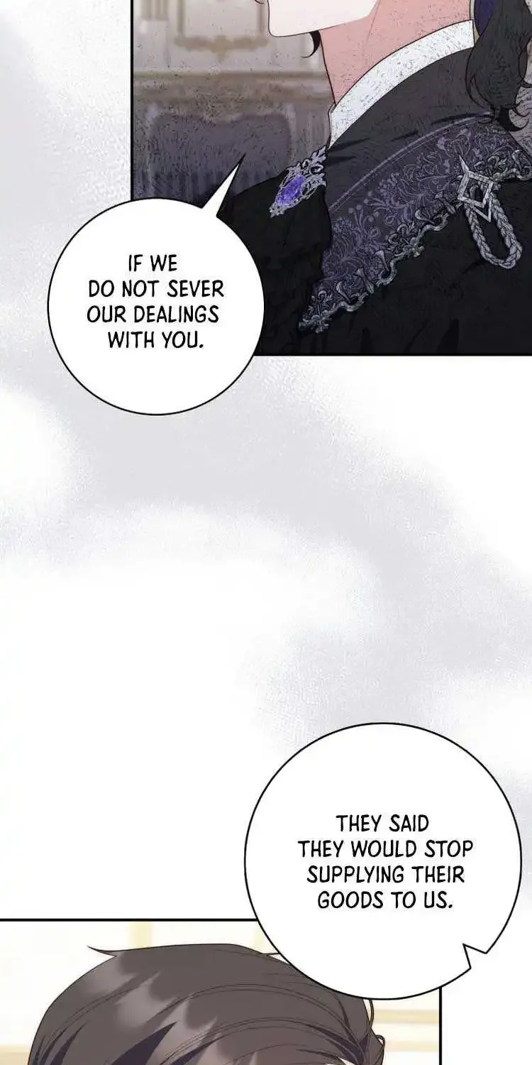 I'll Retire After Saving the World Zinmanga X Chapter 0 Page 9