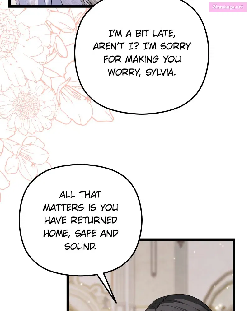 A Couple of Obligations Zinmanga X Chapter 46 Page 101