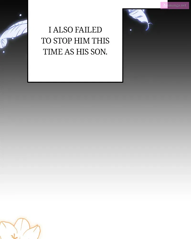 A Couple of Obligations Zinmanga X Chapter 46 Page 118