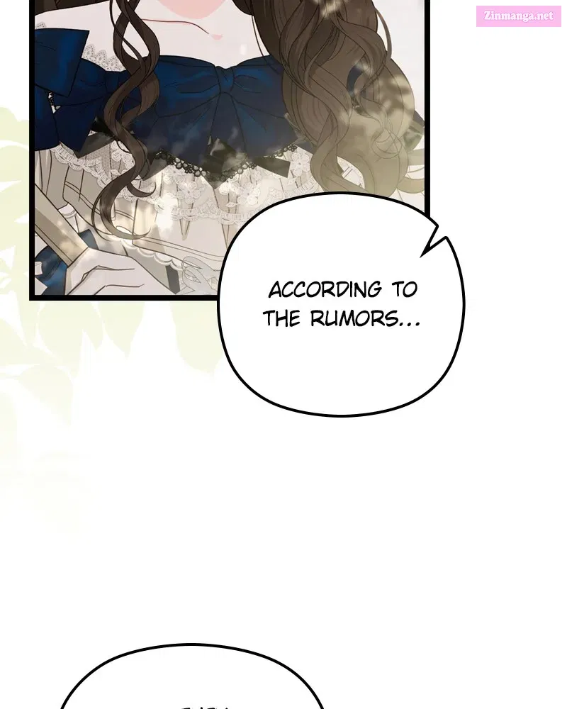 A Couple of Obligations Zinmanga X Chapter 46 Page 138