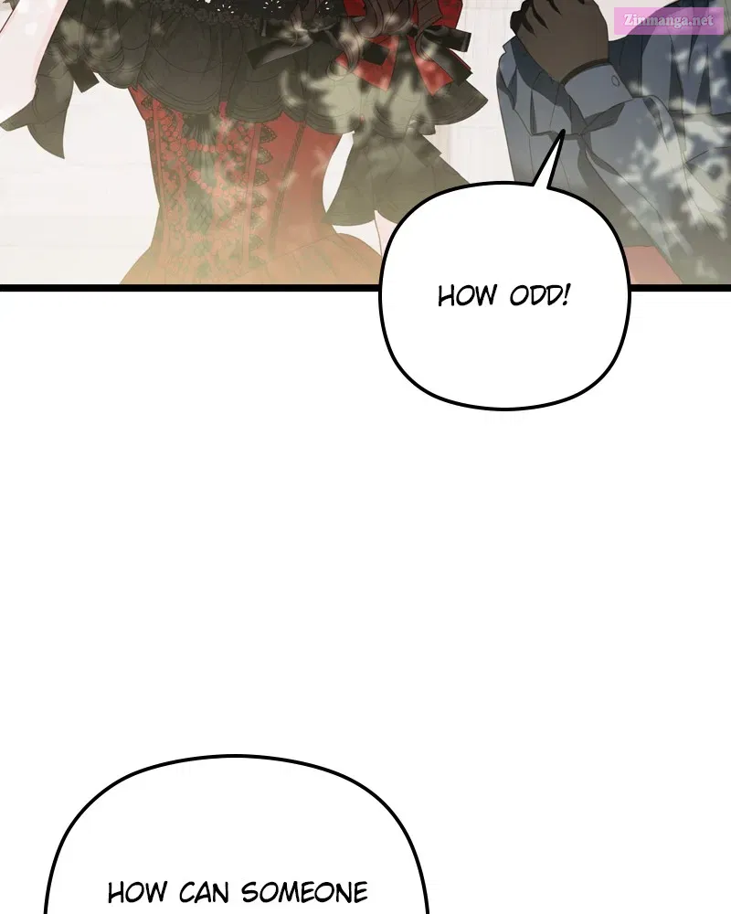 A Couple of Obligations Zinmanga X Chapter 46 Page 140