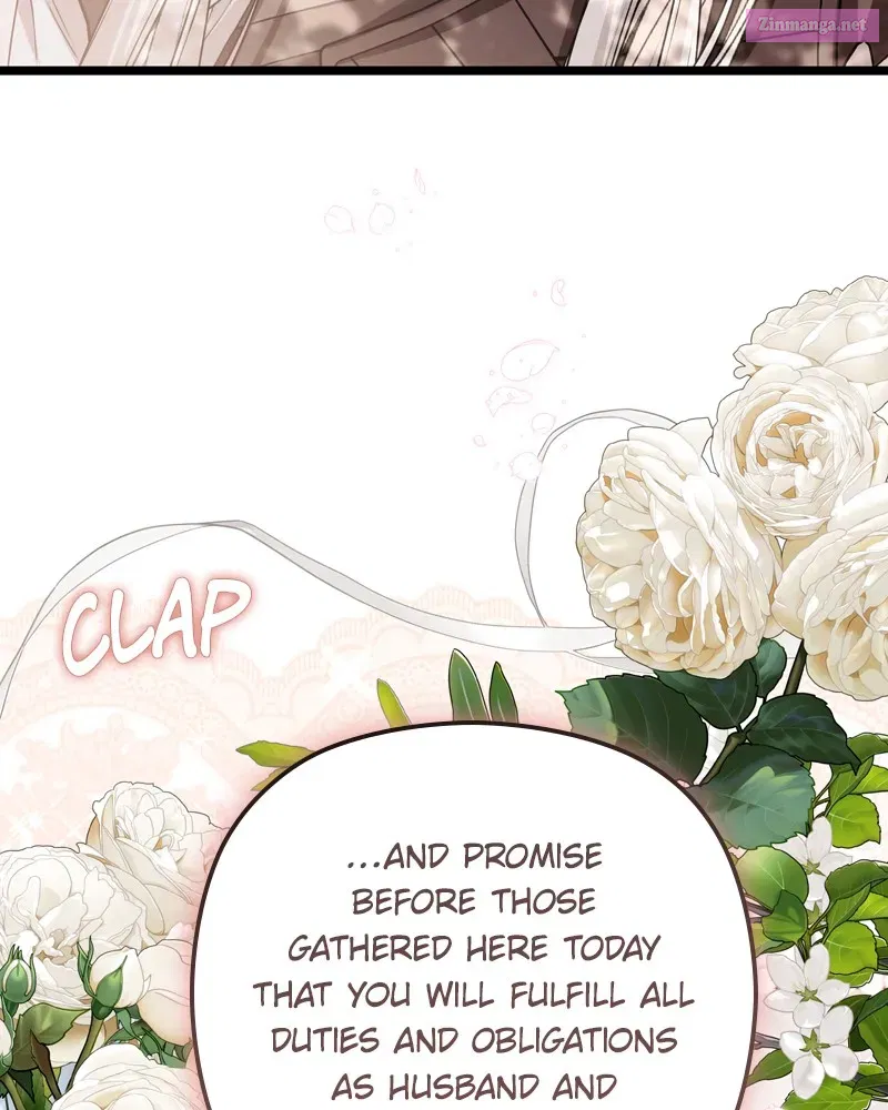 A Couple of Obligations Zinmanga X Chapter 46 Page 164