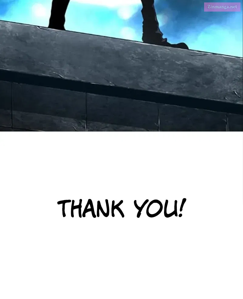 A Couple of Obligations Zinmanga X Chapter 46 Page 174
