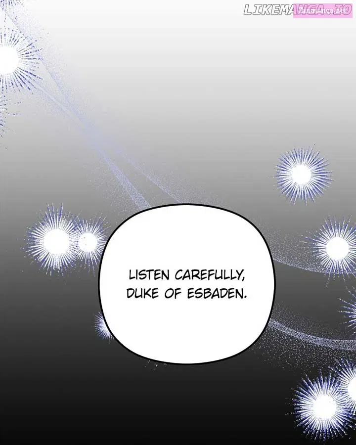 A Couple of Obligations Zinmanga X Chapter 45.1 Page 6