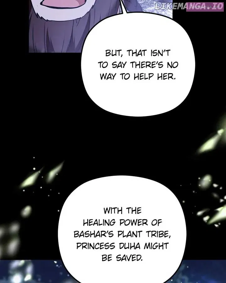 A Couple of Obligations Zinmanga X Chapter 45.1 Page 12