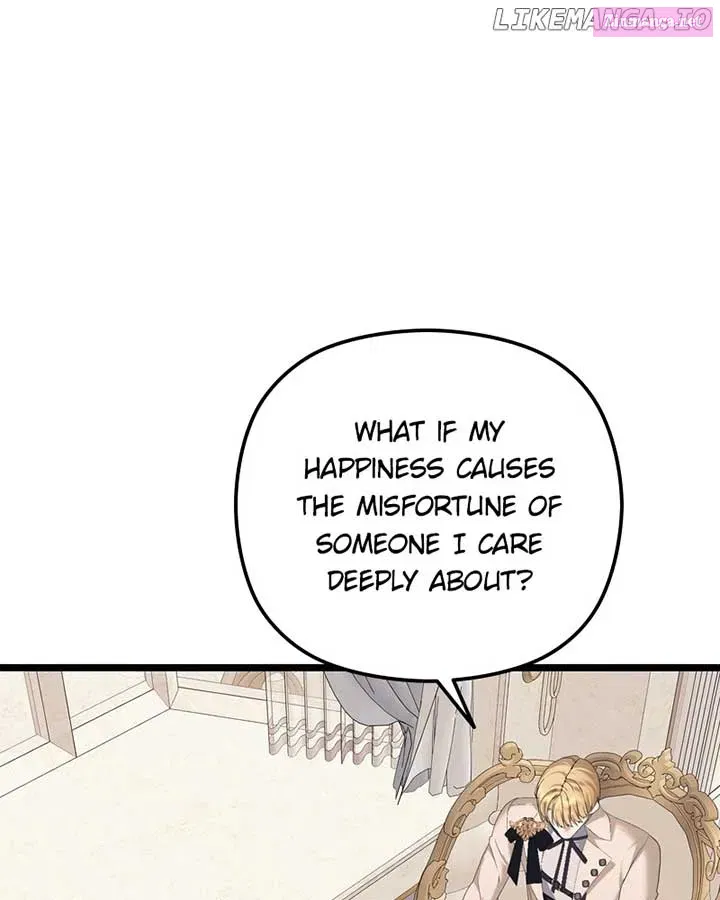 A Couple of Obligations Zinmanga X Chapter 45.1 Page 118