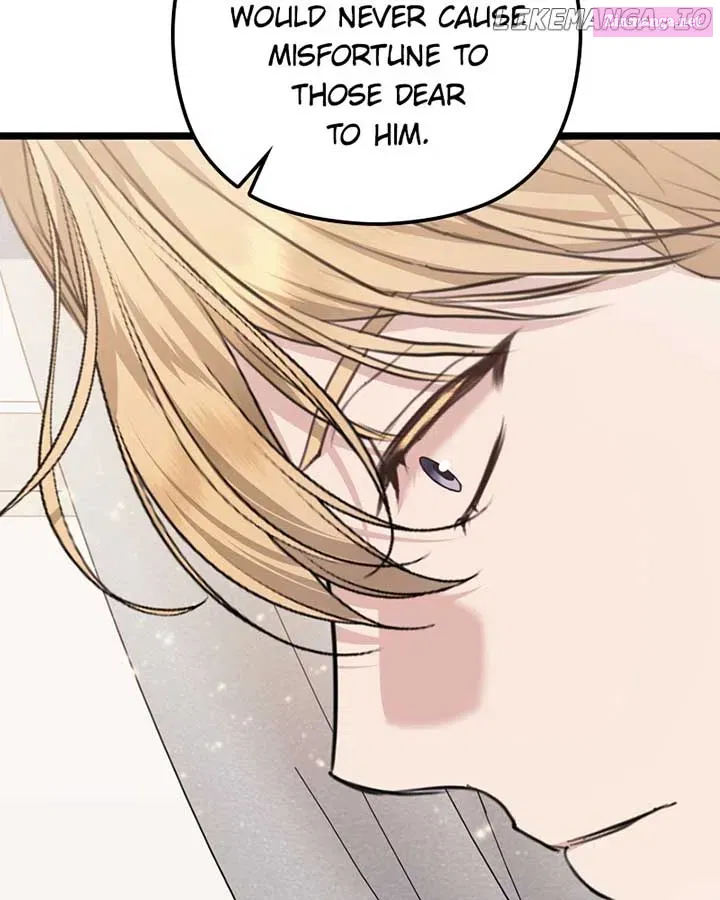 A Couple of Obligations Zinmanga X Chapter 45.1 Page 122