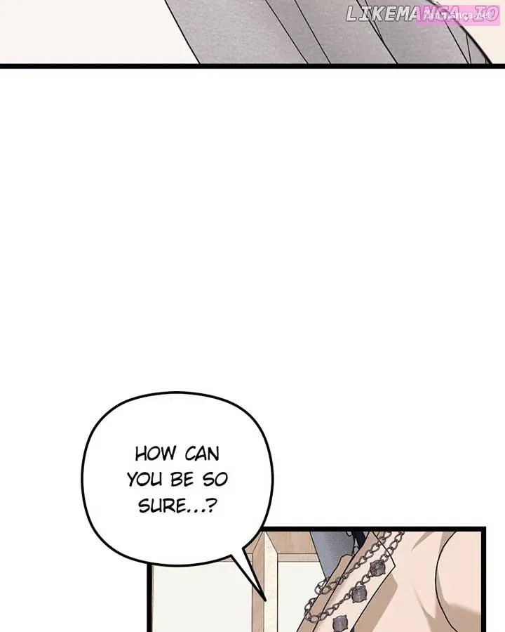 A Couple of Obligations Zinmanga X Chapter 45.1 Page 123