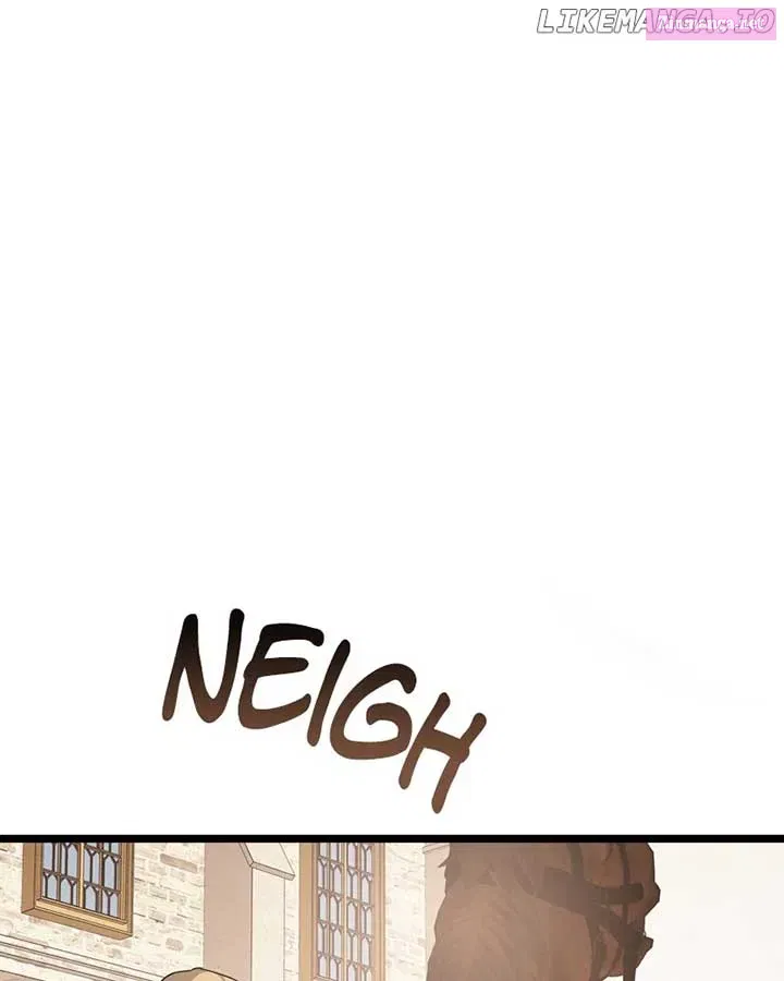 A Couple of Obligations Zinmanga X Chapter 45.1 Page 133