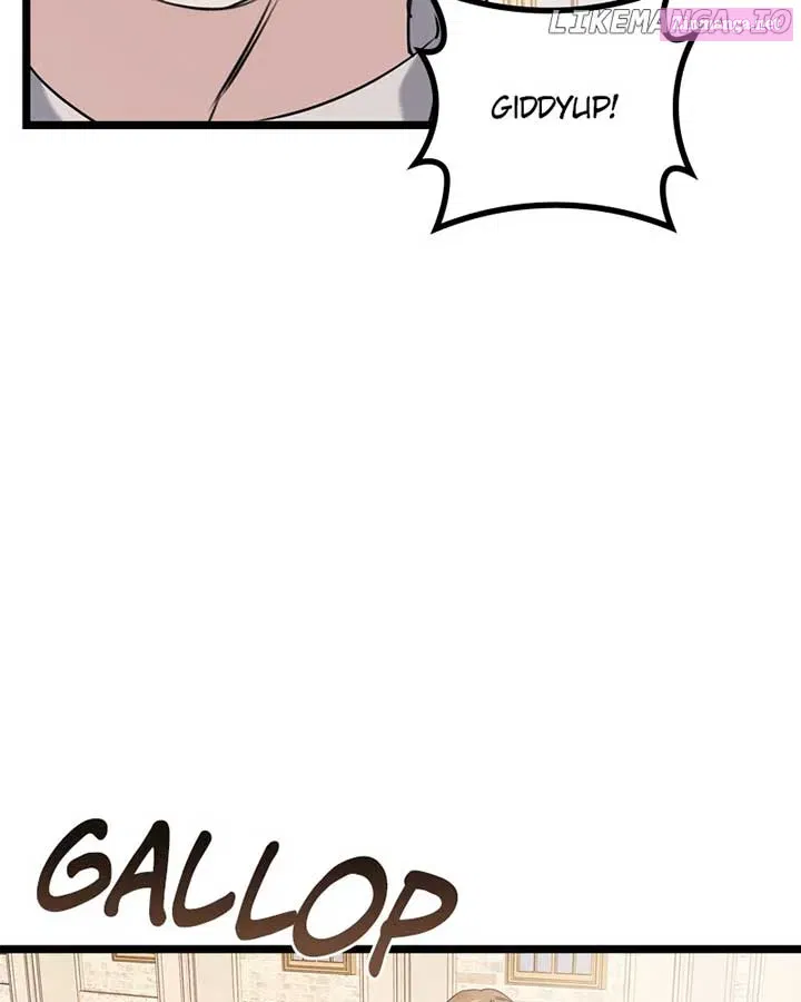 A Couple of Obligations Zinmanga X Chapter 45.1 Page 136