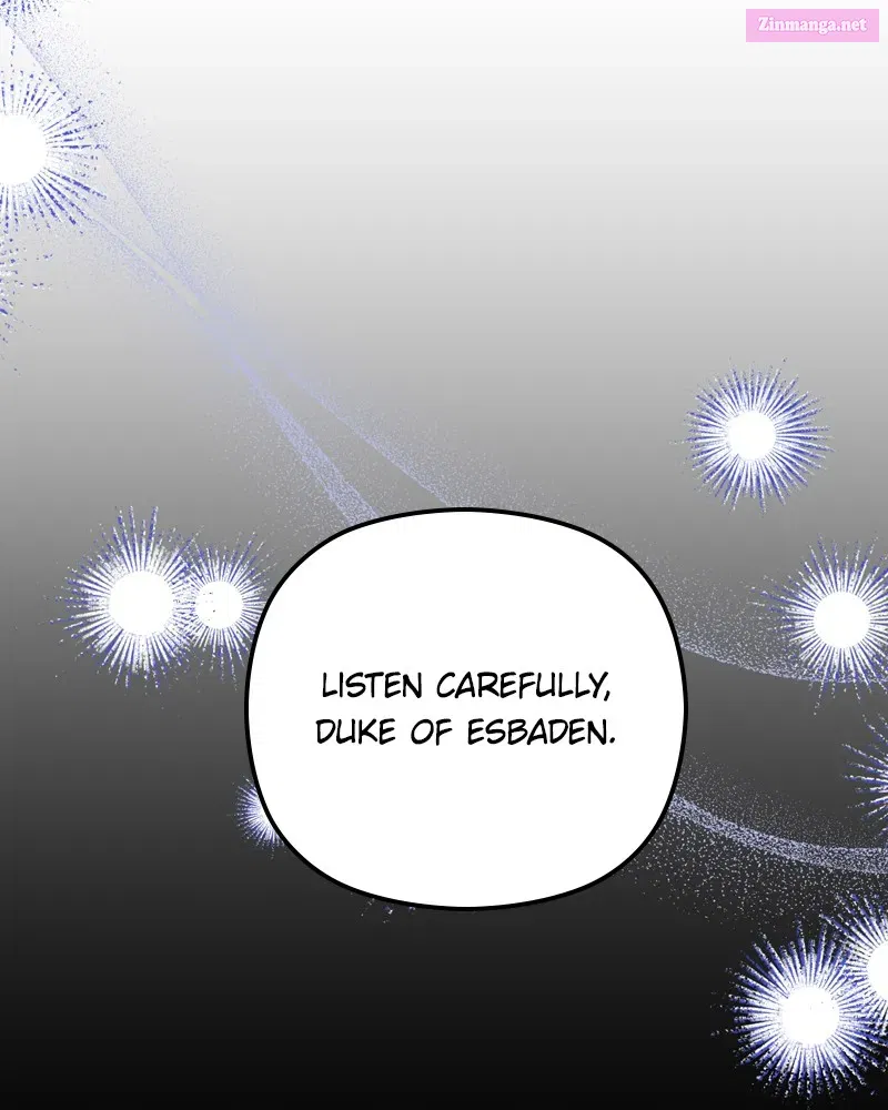 A Couple of Obligations Zinmanga X Chapter 45 Page 6