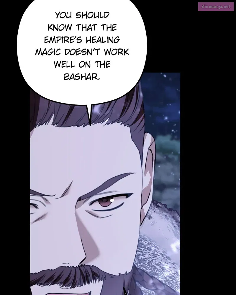 A Couple of Obligations Zinmanga X Chapter 45 Page 11
