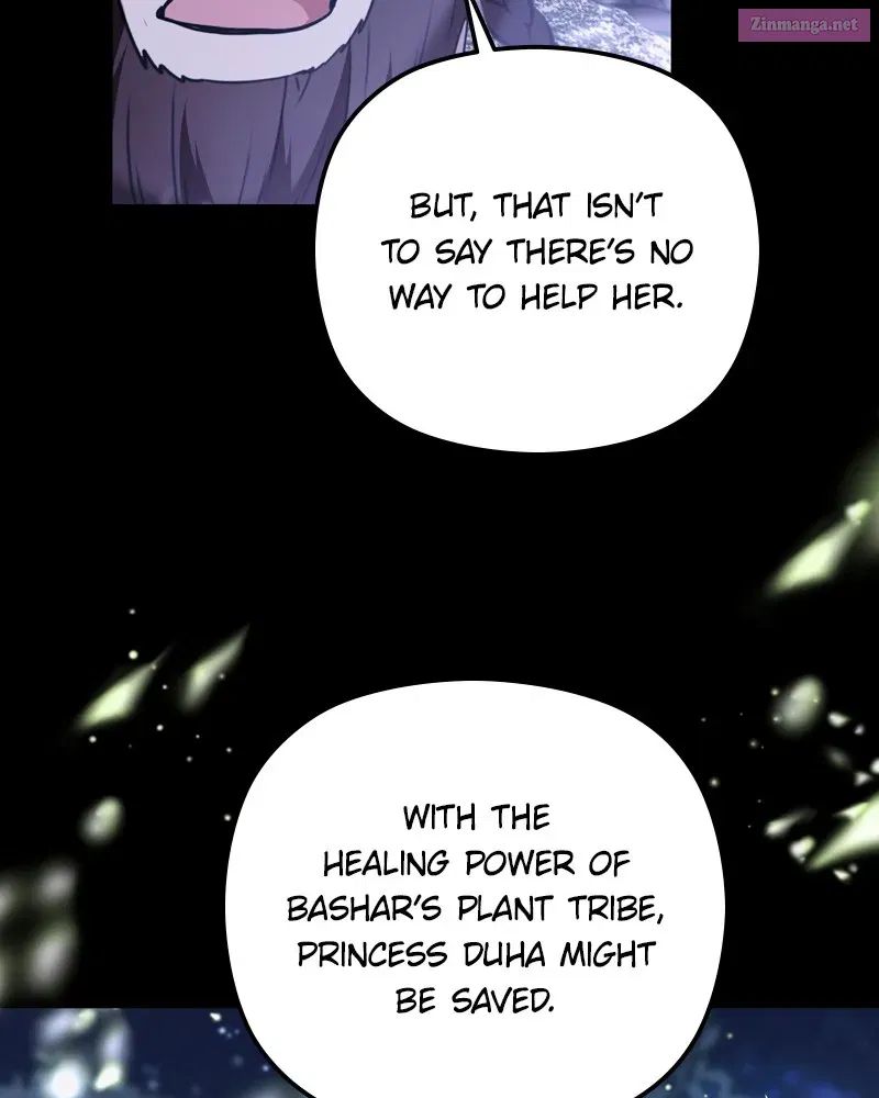 A Couple of Obligations Zinmanga X Chapter 45 Page 12