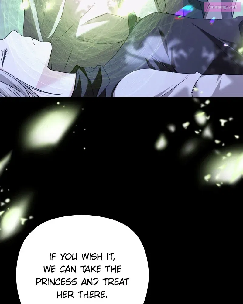 A Couple of Obligations Zinmanga X Chapter 45 Page 14