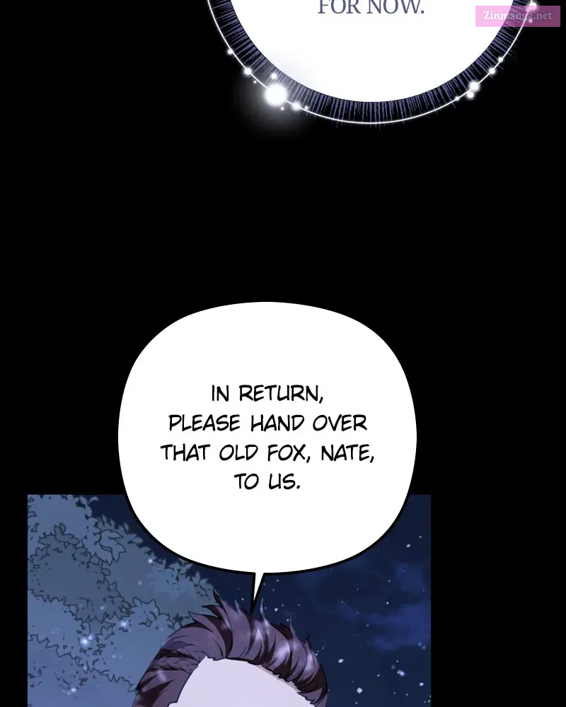 A Couple of Obligations Zinmanga X Chapter 45 Page 19