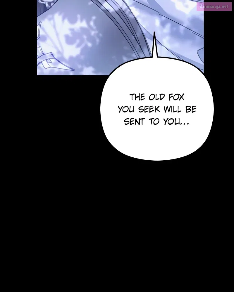 A Couple of Obligations Zinmanga X Chapter 45 Page 24
