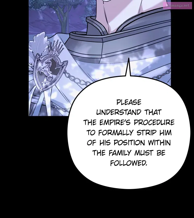 A Couple of Obligations Zinmanga X Chapter 45 Page 26