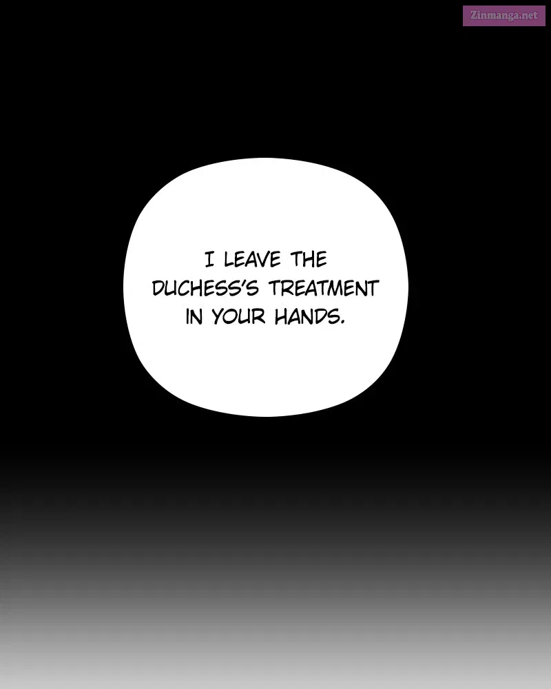 A Couple of Obligations Zinmanga X Chapter 45 Page 29