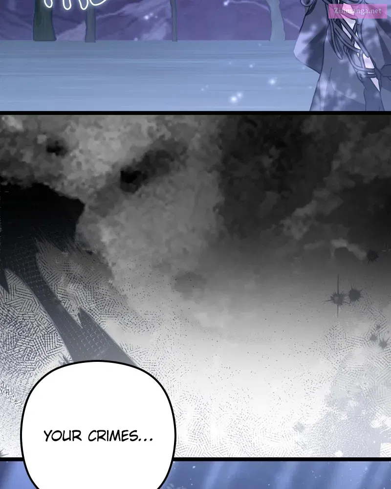 A Couple of Obligations Zinmanga X Chapter 45 Page 38