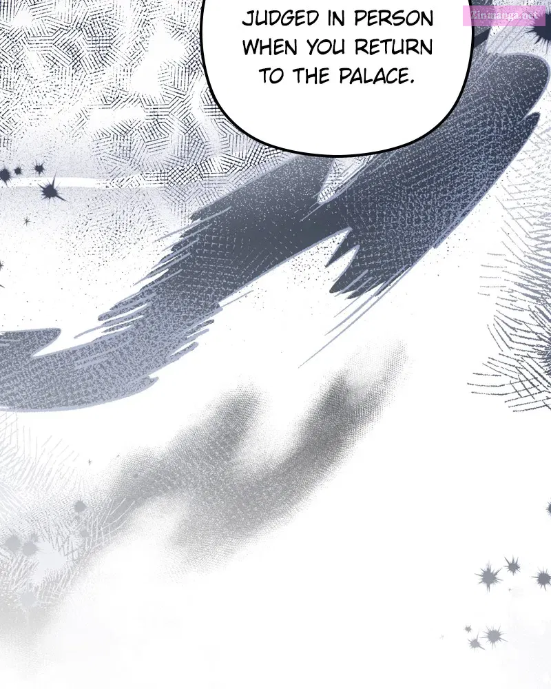 A Couple of Obligations Zinmanga X Chapter 45 Page 40